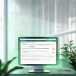 丝瓜官网：翻译功能使用指南