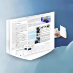 丝瓜官网：电视端安装指南