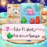 丝瓜官网：虚拟礼物赠送全攻略