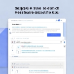 丝瓜官网：消息搜索功能详解