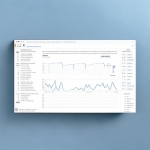 丝瓜官网：数据统计查看指南