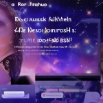 丝瓜官网：星座匹配交友的全新体验