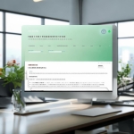 丝瓜官网：翻译功能使用指南