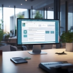 丝瓜官网：企业账号注册指南