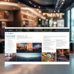 丝瓜官网：动态发布教程