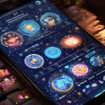 丝瓜官网：星座匹配交友的全新体验