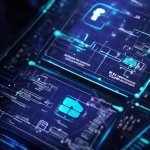 丝瓜官网：账号注销完整流程