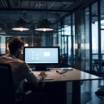 丝瓜官网：日程提醒设置指南