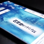 丝瓜官网：游戏中心入口详解