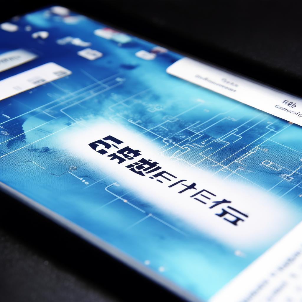 丝瓜官网：游戏中心入口详解