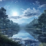 丝瓜官网：在线状态隐藏技巧