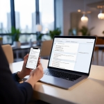 丝瓜官网：手机电脑消息同步的便捷体验