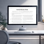 丝瓜官网：免打扰时段详解