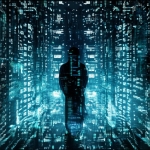 丝瓜官网：公告发布方法详解