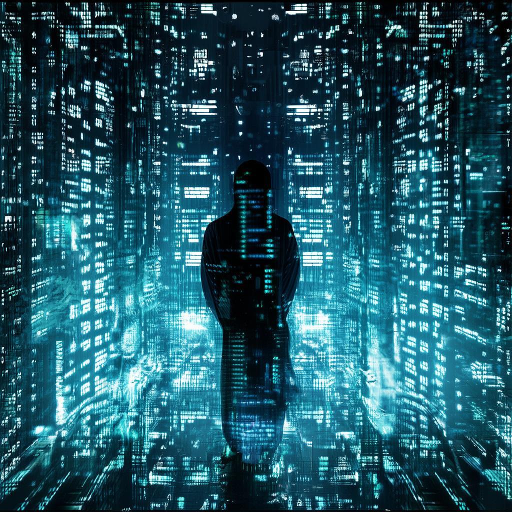 丝瓜官网：公告发布方法详解