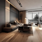 丝瓜官网：聊天界面基础功能全面解析