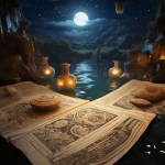 丝瓜官网：漂流瓶玩法详解