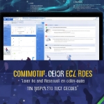 丝瓜官网：常见错误代码解析与解决方案