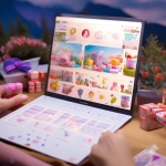 丝瓜官网：虚拟礼物赠送指南