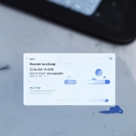 丝瓜官网：如何查看联系人状态？