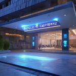 丝瓜官网：活动中心入口详解