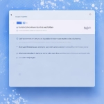 丝瓜官网：如何查看联系人状态？