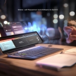 丝瓜官网：聊天置顶功能使用技巧