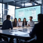 丝瓜官网：审批流程创建指南