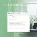 丝瓜官网：翻译功能使用指南