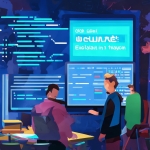 丝瓜官网：版本更新问题详解