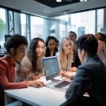 丝瓜官网：话题参与方法