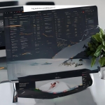 丝瓜官网：字体样式更换指南