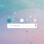 丝瓜官网：无法登录的解决方法