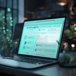 丝瓜官网：消息搜索功能详解