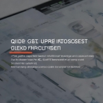 丝瓜官网：快捷短语预设功能详解