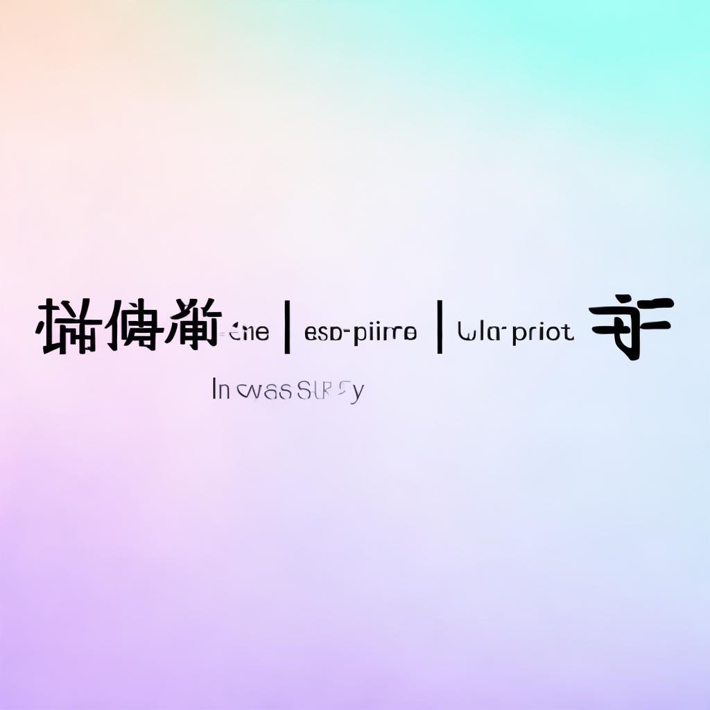 丝瓜官网：丝瓜聊天最新版下载安装指南