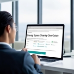 丝瓜官网：存储空间清理指南