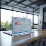 丝瓜官网企业账号注册指南