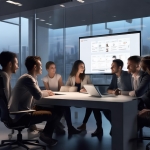 丝瓜官网：发送语音消息的几种方式