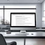 丝瓜官网：免打扰时段详解