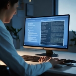 丝瓜官网：存储空间清理的最佳实践