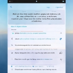 丝瓜官网：应用分身使用方法