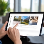 丝瓜官网：图片发送与查看完整教程