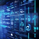 丝瓜官网：账号注销完整流程