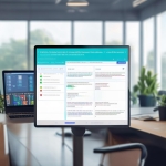 丝瓜官网：聊天记录备份与恢复指南