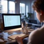 丝瓜官网：聊天记录丢失恢复指南