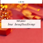 丝瓜官网：红包功能全指南