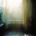 丝瓜官网：视频聊天功能使用说明