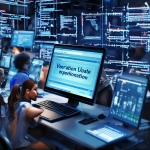 丝瓜官网：版本更新问题详解