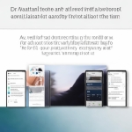 丝瓜官网：已读回执关闭方法